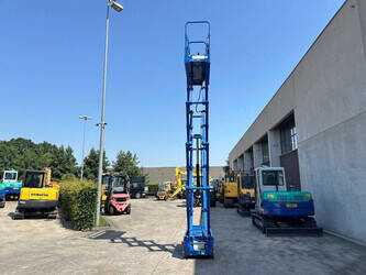 2002-upright-mx-19-48785017