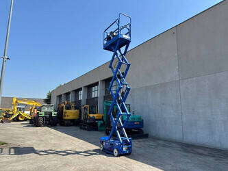 2002-upright-mx-19-48785018