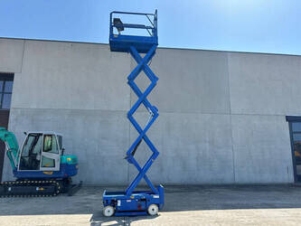 2002-upright-mx-19-48785019
