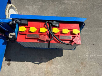 2002-upright-mx-19-48785020