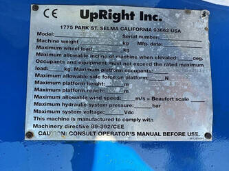 2002-upright-mx-19-48785021