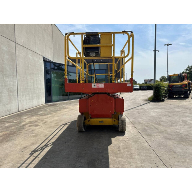 2007 Iteco IT 12151-48785077