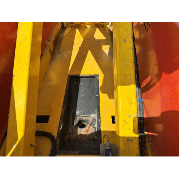 2007 Iteco IT 12151-48785098
