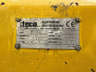 2007-iteco-it-12151-1478253-48785103