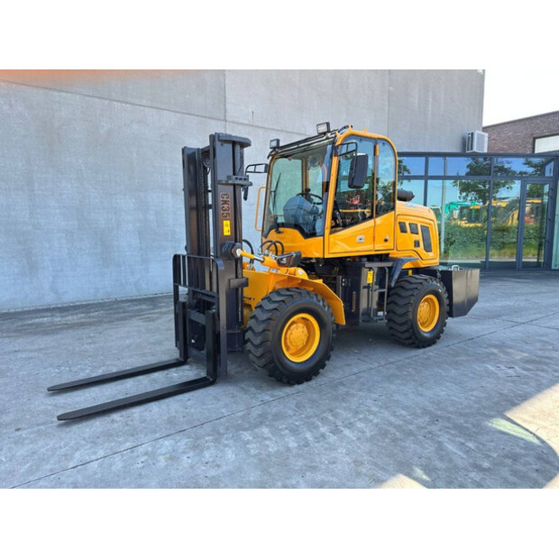 2026 Captok CK35-48785104