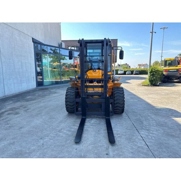 2026 Captok CK35-48785105