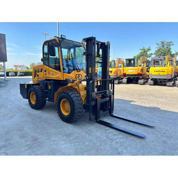 2026 Captok CK35-48785106