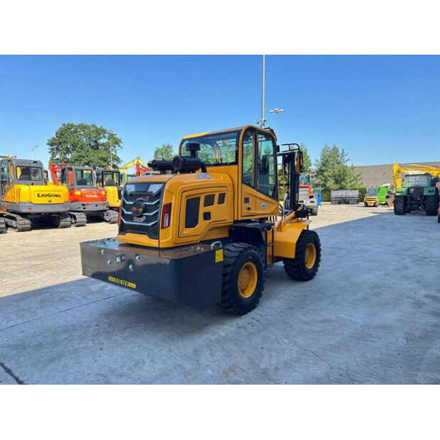 2026 Captok CK35-48785108