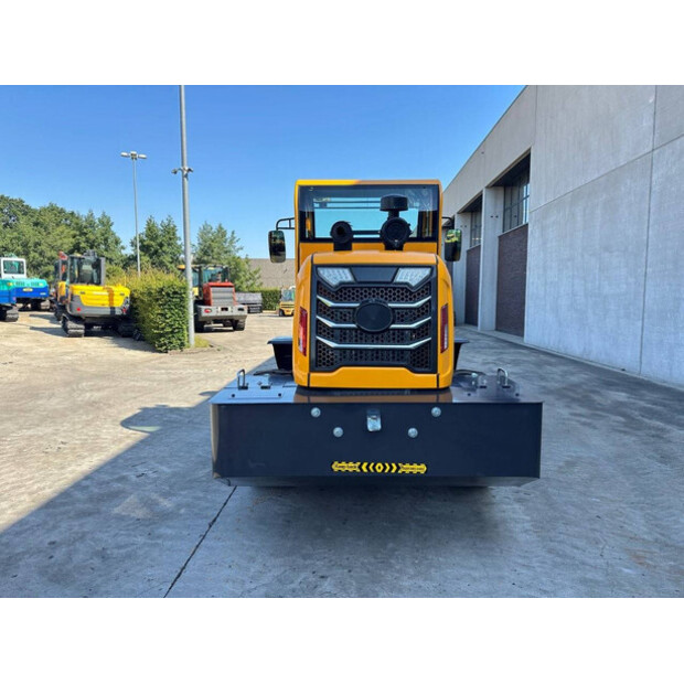 2026 Captok CK35-48785109