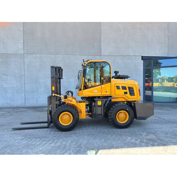 2026 Captok CK35-48785111