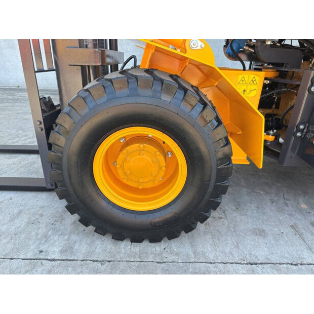 2026 Captok CK35-48785112