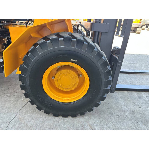 2026 Captok CK35-48785113
