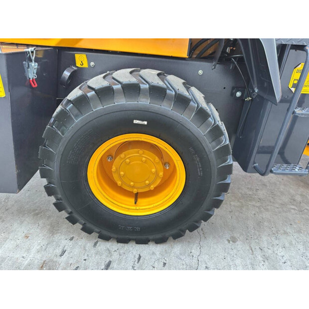 2026 Captok CK35-48785114