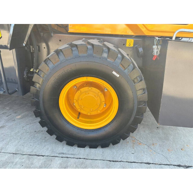 2026 Captok CK35-48785115