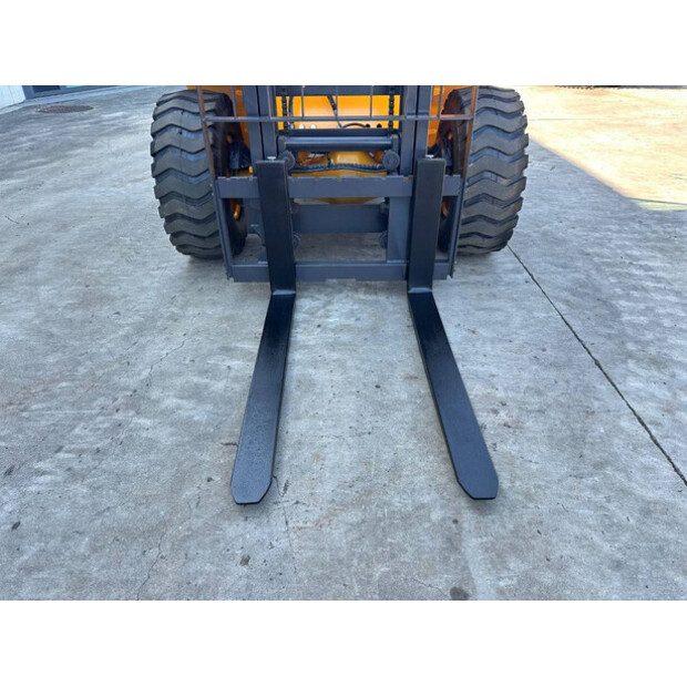 2026 Captok CK35-48785118