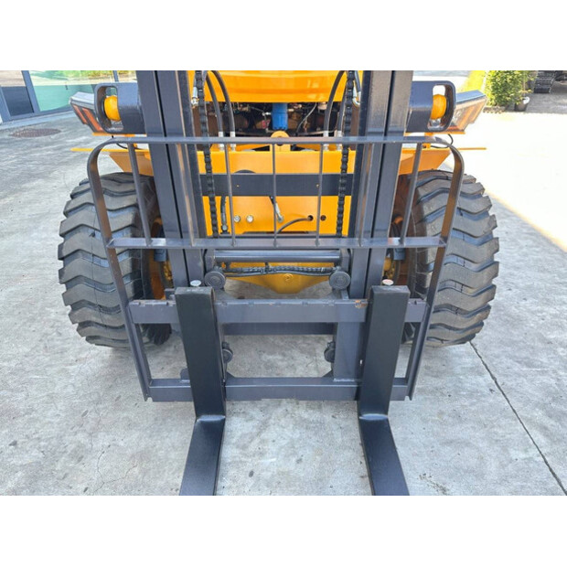 2026 Captok CK35-48785119