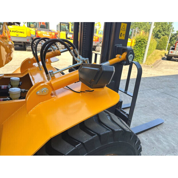 2026 Captok CK35-48785121