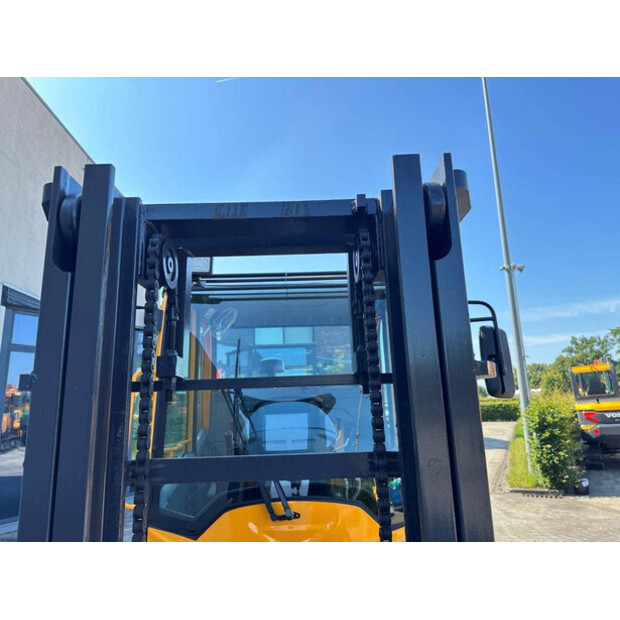 2026 Captok CK35-48785123