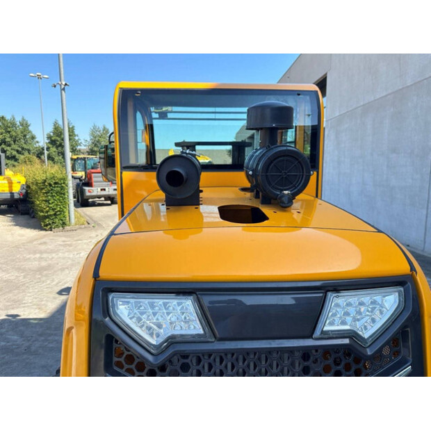 2026 Captok CK35-48785129
