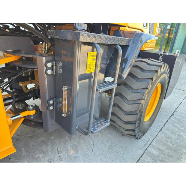 2026 Captok CK35-48785130