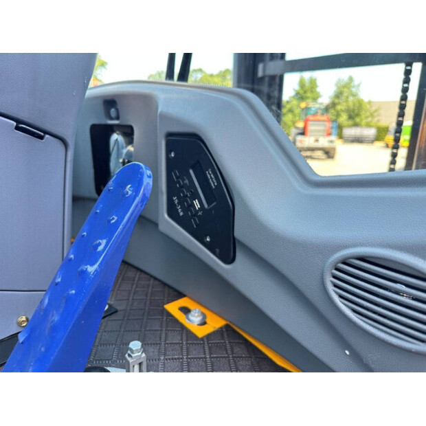2026 Captok CK35-48785143