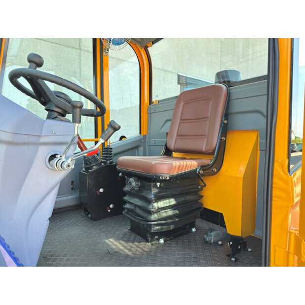 2026 Captok CK35-48785145