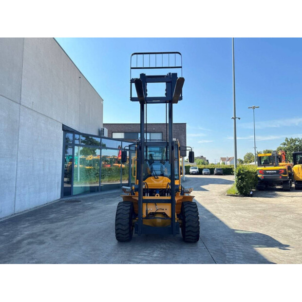 2026 Captok CK35-48785153