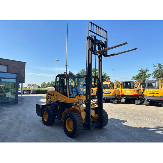 2026 Captok CK35-48785154