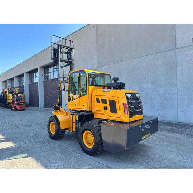 2026 Captok CK35-48785156