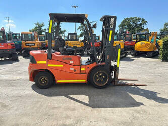 2018-clark-gts30d-48785161