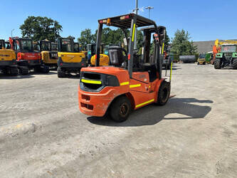 2018-clark-gts30d-48785162