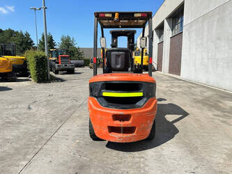 2018-clark-gts30d-48785163