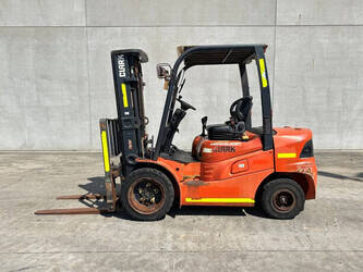 2018-clark-gts30d-48785165