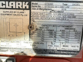2018-clark-gts30d-48785186