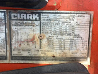 2018-clark-gts30d-48785188