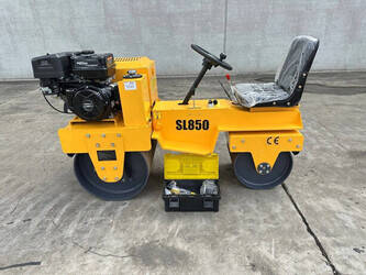 2026-sdlool-sl850-1478256-48785213