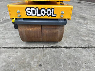 2026-sdlool-sl850-1478256-48785219