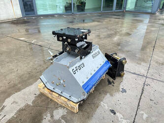 2026-g-force-600-lm-48785331