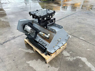 2026-g-force-600-lm-48785332