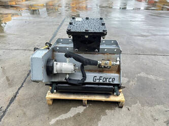2026-g-force-600-lm-48785333