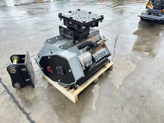 2026-g-force-600-lm-48785334