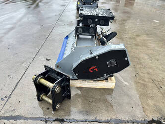 2026-g-force-600-lm-48785335