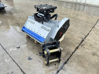 2026-g-force-600-lm-48785336
