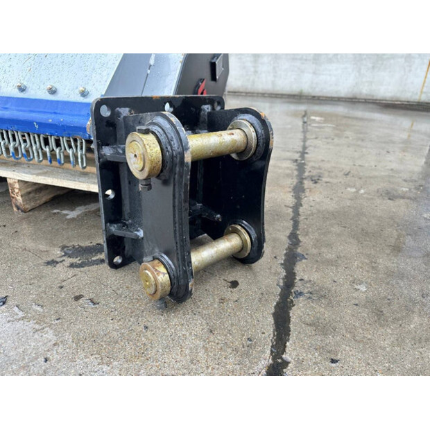 2026 G-Force 600 - LM-48785337