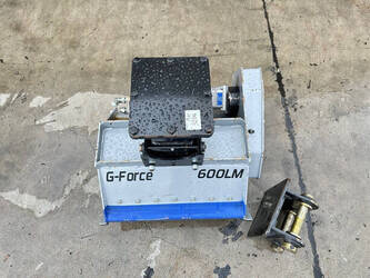2026-g-force-600-lm-48785338