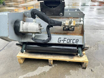 2026-g-force-600-lm-48785339