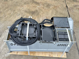 2026-g-force-600-lm-48785341