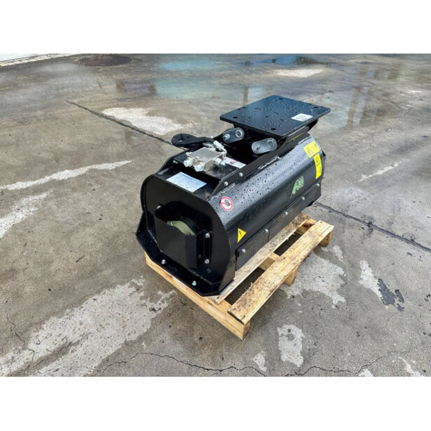 2025 Lonati LNT-800-48785344