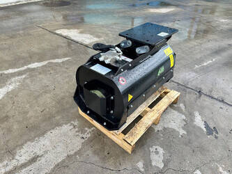 2025-lonati-lnt-800-1478263-48785344