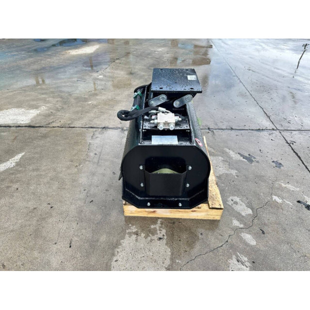 2025 Lonati LNT-800-48785345